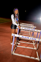 KLEIN_CAIN_TNF_195-(BCC)