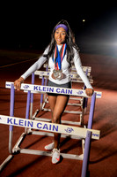 KLEIN_CAIN_TNF_193-(BCC)