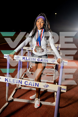KLEIN_CAIN_TNF_193-(BCC)