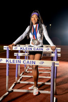 KLEIN_CAIN_TNF_194-(BCC)