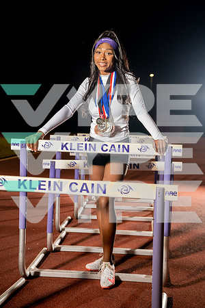 KLEIN_CAIN_TNF_194-(BCC)