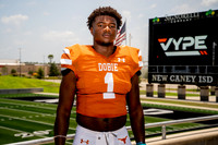 DOBIE_FB_04666-(BCC)