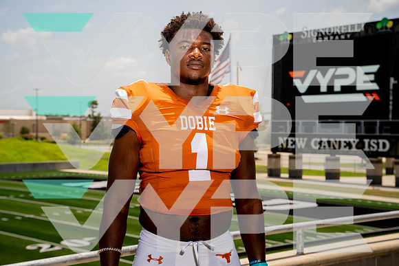 DOBIE_FB_04666-(BCC)