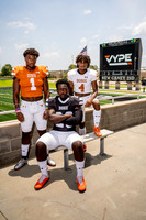 DOBIE_FB_04657-(BCC)