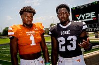 DOBIE_FB_04683-(BCC)