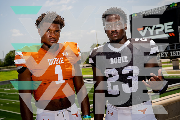 DOBIE_FB_04683-(BCC)