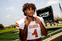 DOBIE_FB_04670-(BCC)