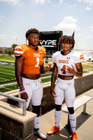 DOBIE_FB_04679-(BCC)