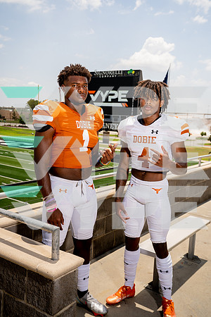 DOBIE_FB_04679-(BCC)