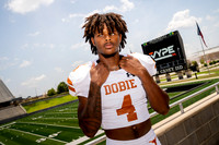DOBIE_FB_04672-(BCC)