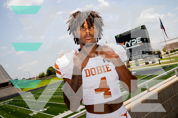 DOBIE_FB_04672-(BCC)