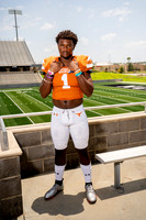 DOBIE_FB_04667-(BCC)