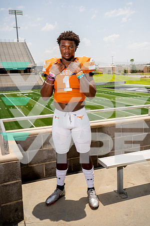 DOBIE_FB_04667-(BCC)