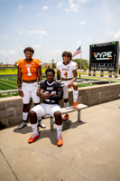 DOBIE_FB_04658-(BCC)