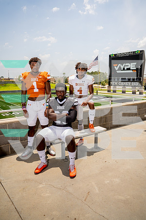 DOBIE_FB_04658-(BCC)