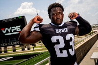 DOBIE_FB_04673-(BCC)