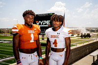 DOBIE_FB_04677-(BCC)