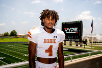 DOBIE_FB_04668-(BCC)