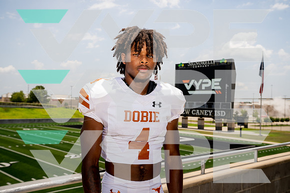 DOBIE_FB_04668-(BCC)