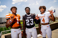DOBIE_FB_04664-(BCC)