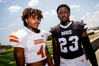 DOBIE_FB_04684-(BCC)