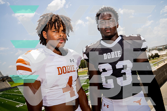 DOBIE_FB_04684-(BCC)