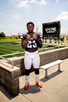 DOBIE_FB_04676-(BCC)