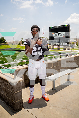 DOBIE_FB_04676-(BCC)