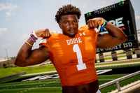 DOBIE_FB_04665-(BCC)