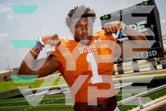DOBIE_FB_04665-(BCC)