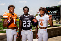 DOBIE_FB_04663-(BCC)
