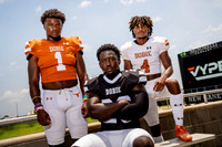 DOBIE_FB_04660-(BCC)