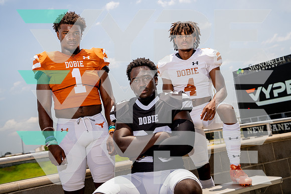 DOBIE_FB_04660-(BCC)
