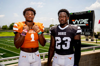 DOBIE_FB_04680-(BCC)