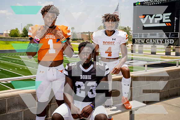DOBIE_FB_04656-(BCC)