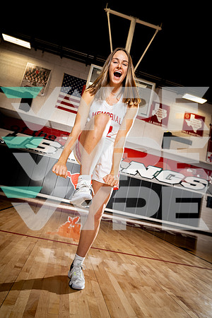 MEMORIAL_GBB_Abigail Tomaski-(BCC)-3