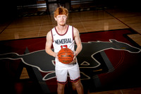 MEMORIAL_BB_MAtthew Janecek-(BCC)-4