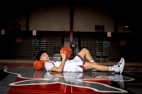 MEMORIAL_BB_Sean Rodriguez-(BCC)-5