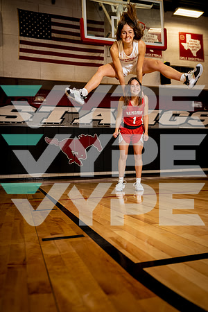 MEMORIAL_GBB_Abigail Tomaski, Riley McCloskey-(BCC)-3