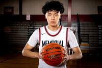 MEMORIAL_BB_Sean Rodriguez-(BCC)-3