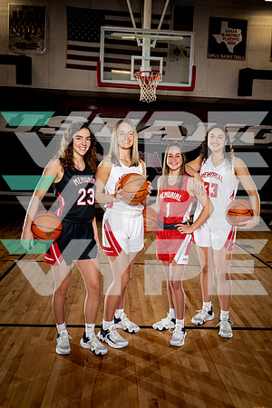 MEMORIAL_GBB_TEAM_Abigail Tomaski, Kendall Lyons, Nicki Polocheck, Riley McCloskey-(BCC)-3