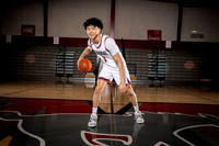 MEMORIAL_BB_Sean Rodriguez-(BCC)-2