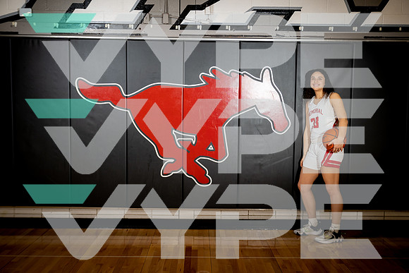 MEMORIAL_GBB_Nicki Polocheck-(BCC)-3