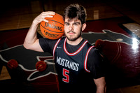 MEMORIAL_BB_Ethan Soares Rodriguez-(BCC)-2