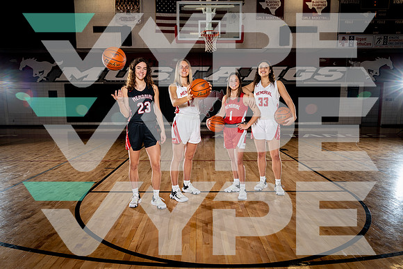 MEMORIAL_GBB_TEAM_Abigail Tomaski, Kendall Lyons, Nicki Polocheck, Riley McCloskey-(BCC)-2