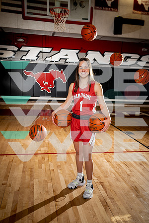 MEMORIAL_GBB_Riley McCloskey-(BCC)-6