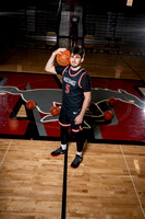 MEMORIAL_BB_Ethan Soares Rodriguez-(BCC)