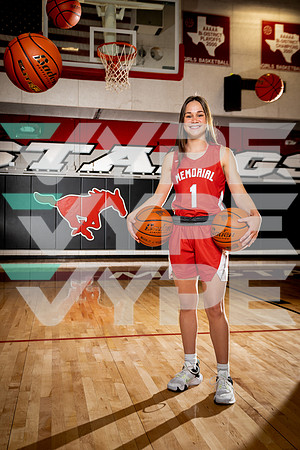 MEMORIAL_GBB_Riley McCloskey-(BCC)-4