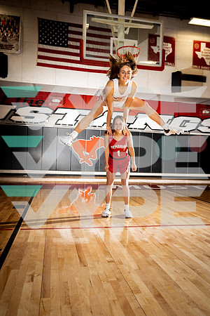 MEMORIAL_GBB_Abigail Tomaski, Riley McCloskey-(BCC)-2