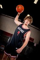 MEMORIAL_BB_Blake Justice-(BCC)
